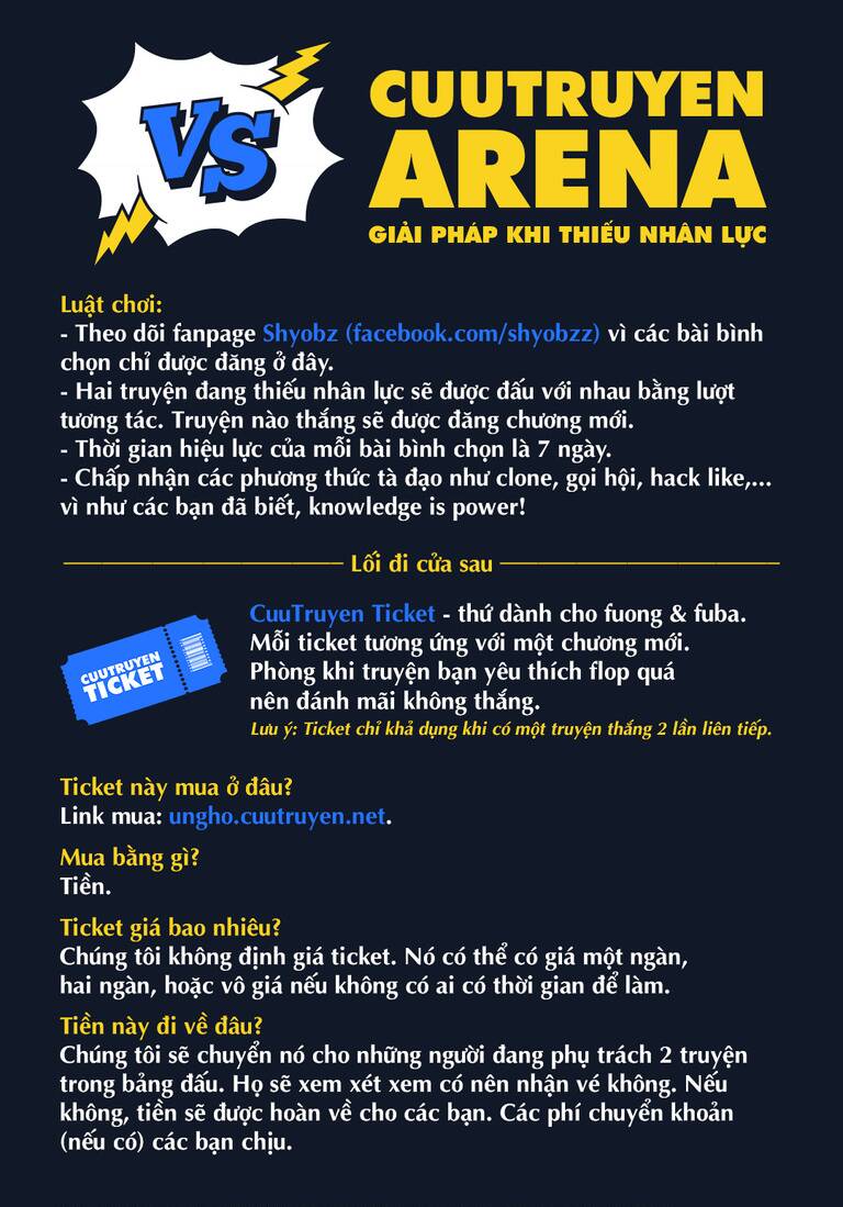 free draw m chapter 140 1