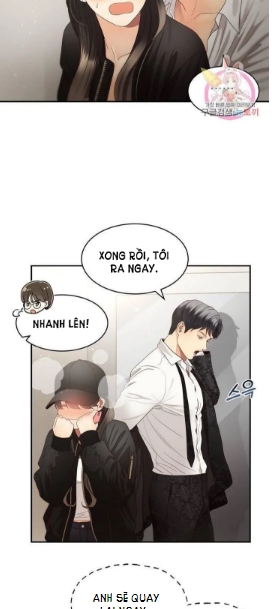 [16+] ánh sao ban mai chapter 39 21