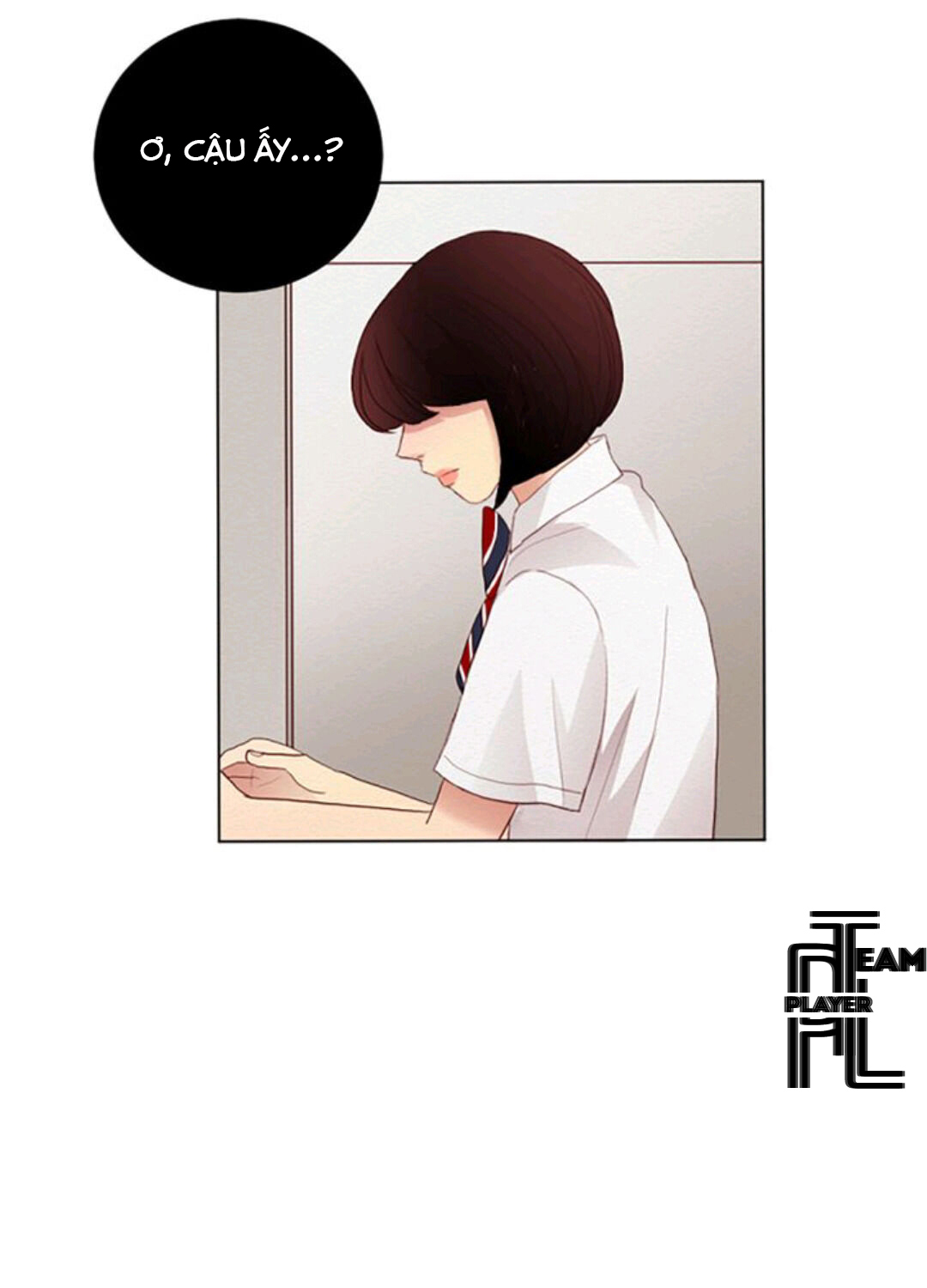 thầm yêu chapter 2 54