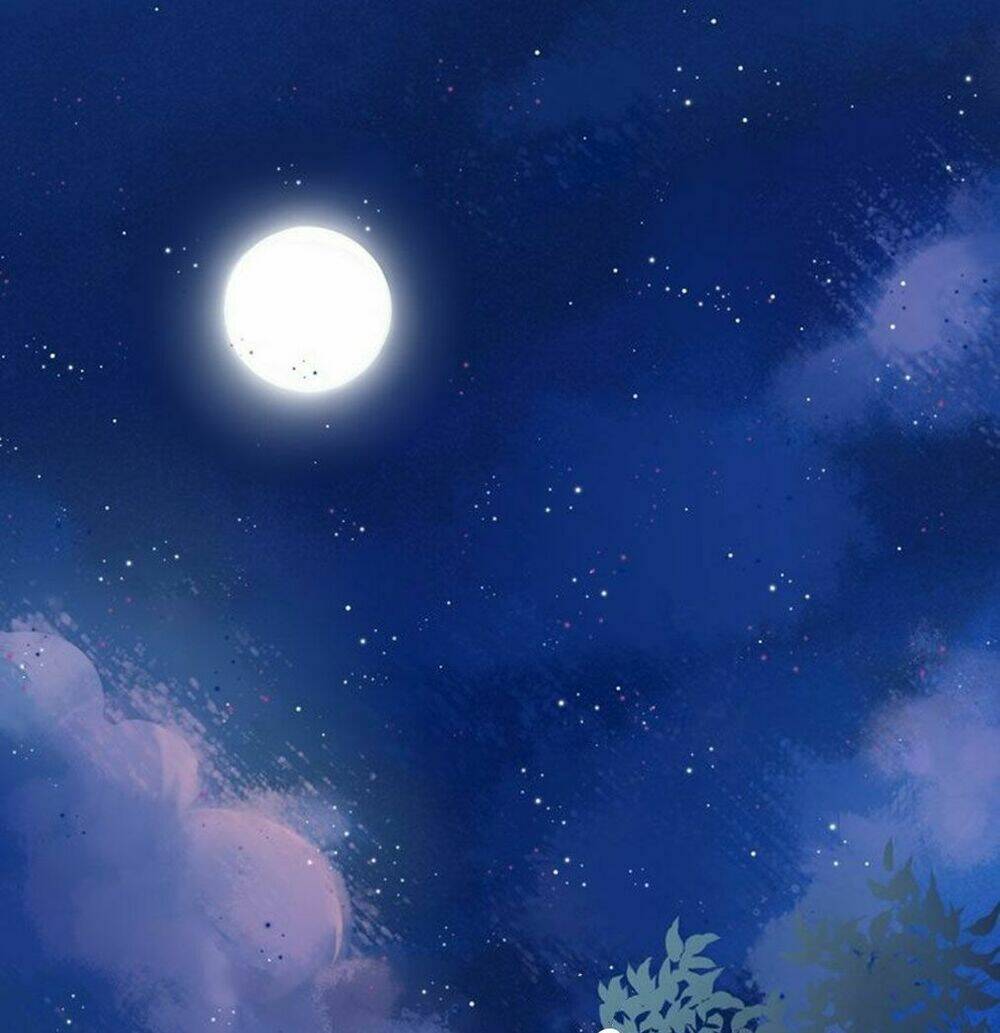 tiến gần đến trái tim em chapter 5.5 4