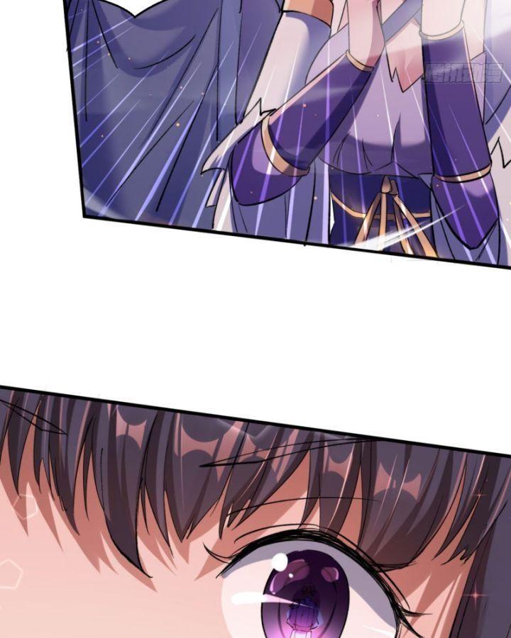 trăm tuổi mở hệ thống: con hiền cháu ngoan quỳ khắp núi! chapter 3 50