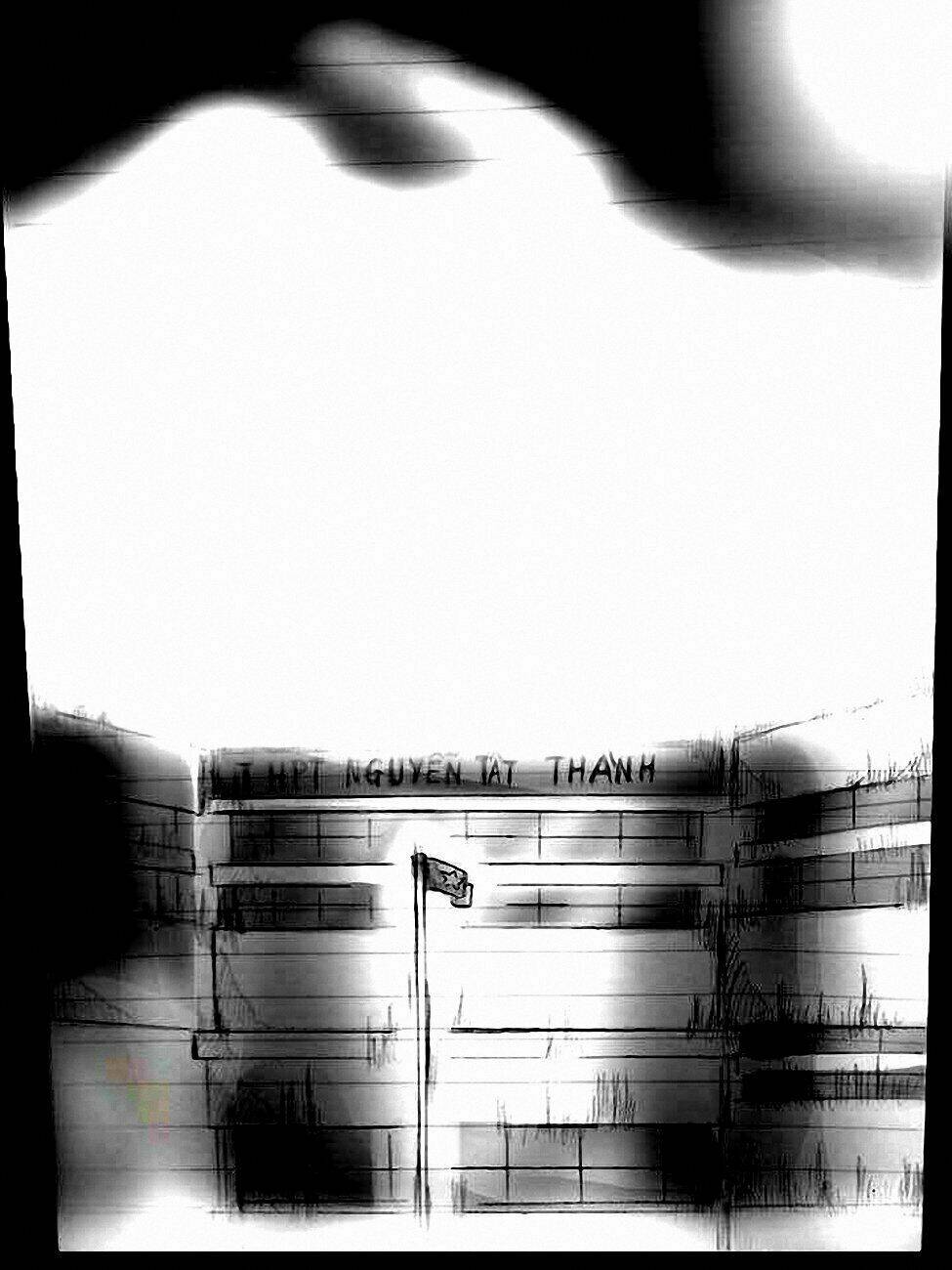 nhật ký dâm tama chapter 8 15