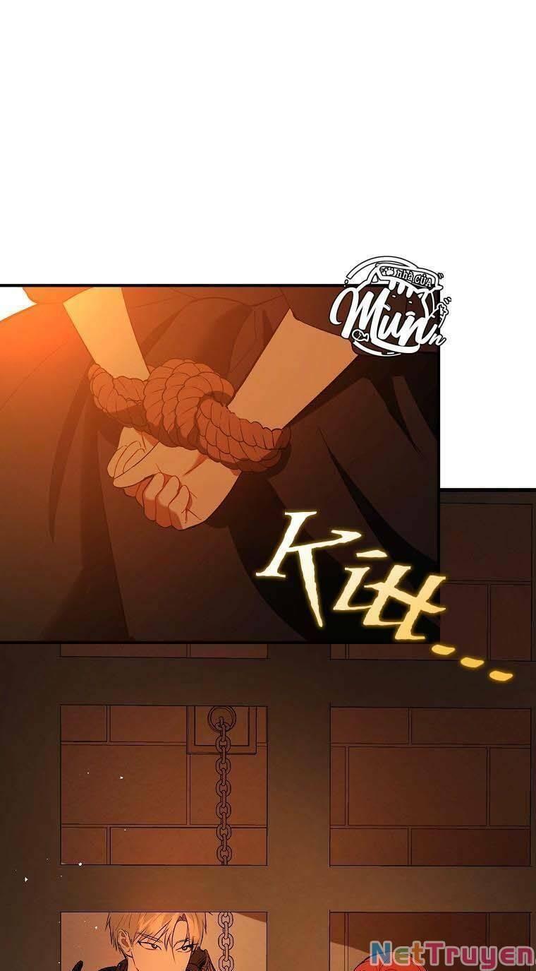 tôi không cố ý quyến rũ nam chính đâu! chapter 52 1