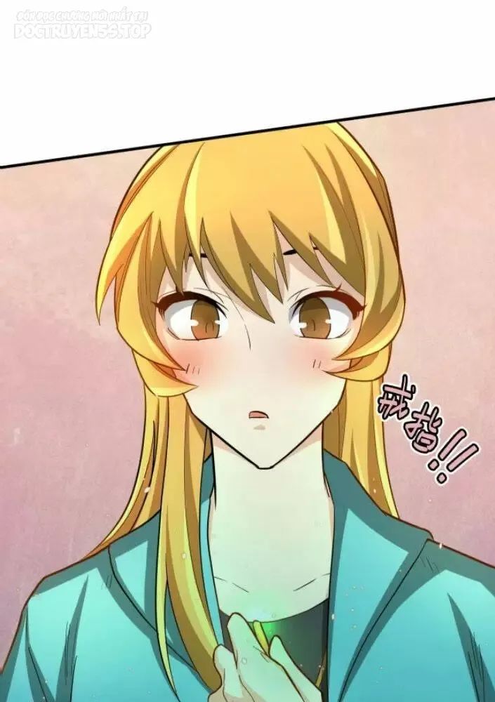 bắt đầu với thiên phú cấp sss chapter 15 4