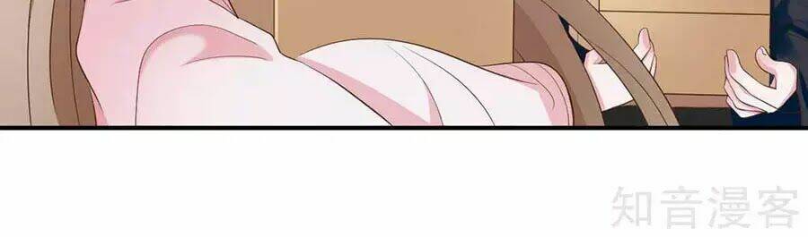 đích nữ hữu độc chapter 54 19