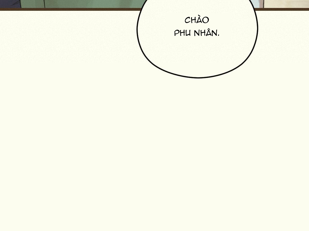 tương phùng chapter 16 26