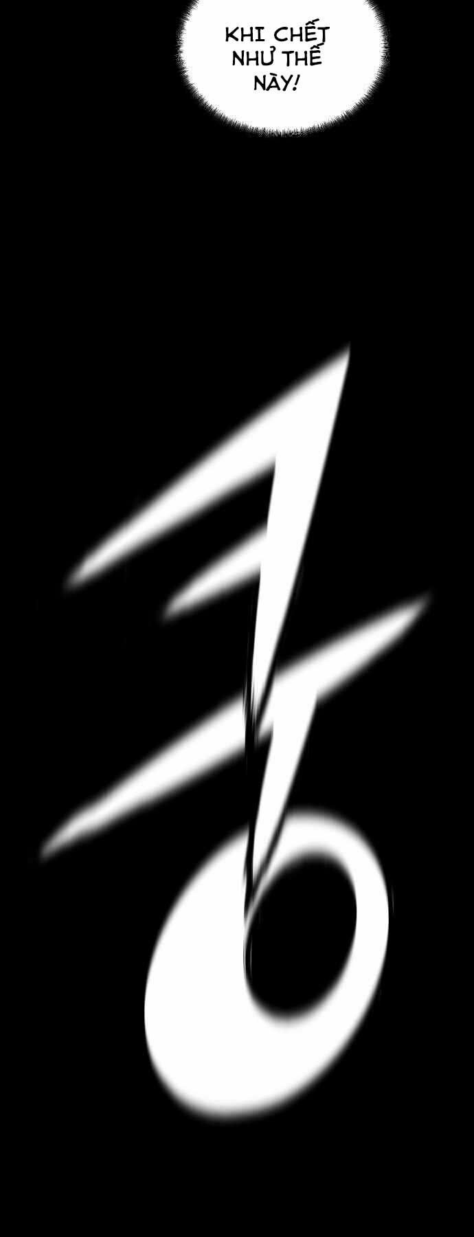 The Breaker 3: Quyền Năng Vô Hạn chapter 1 40