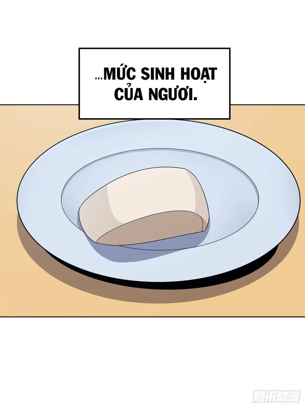 pubg luck rookie chapter 4 3