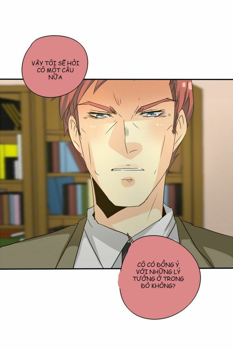 unordinary chapter 88 91