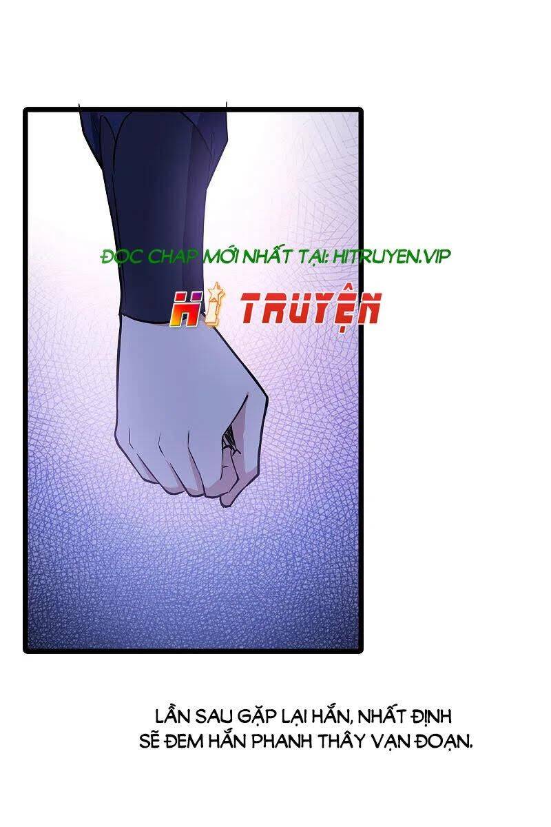 phượng nghịch thiên hạ chapter 491.1 8