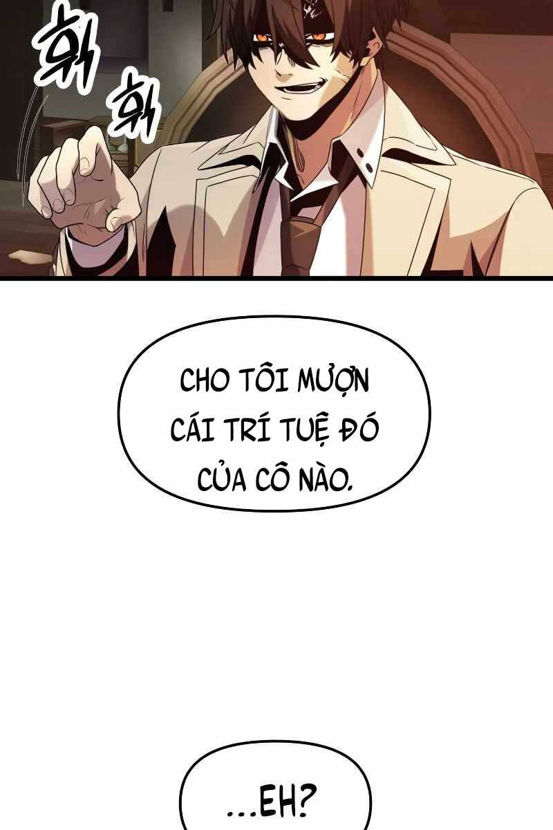 Ta Nhận Được Vật Phẩm Thần Thoại chapter 50.1 32