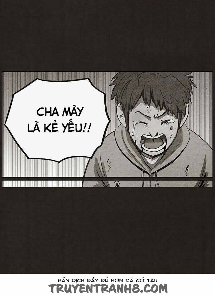 đứa con của quỷ dữ chapter 44 25