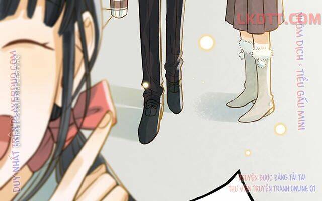 chồng trước 18 tuổi chapter 34 60