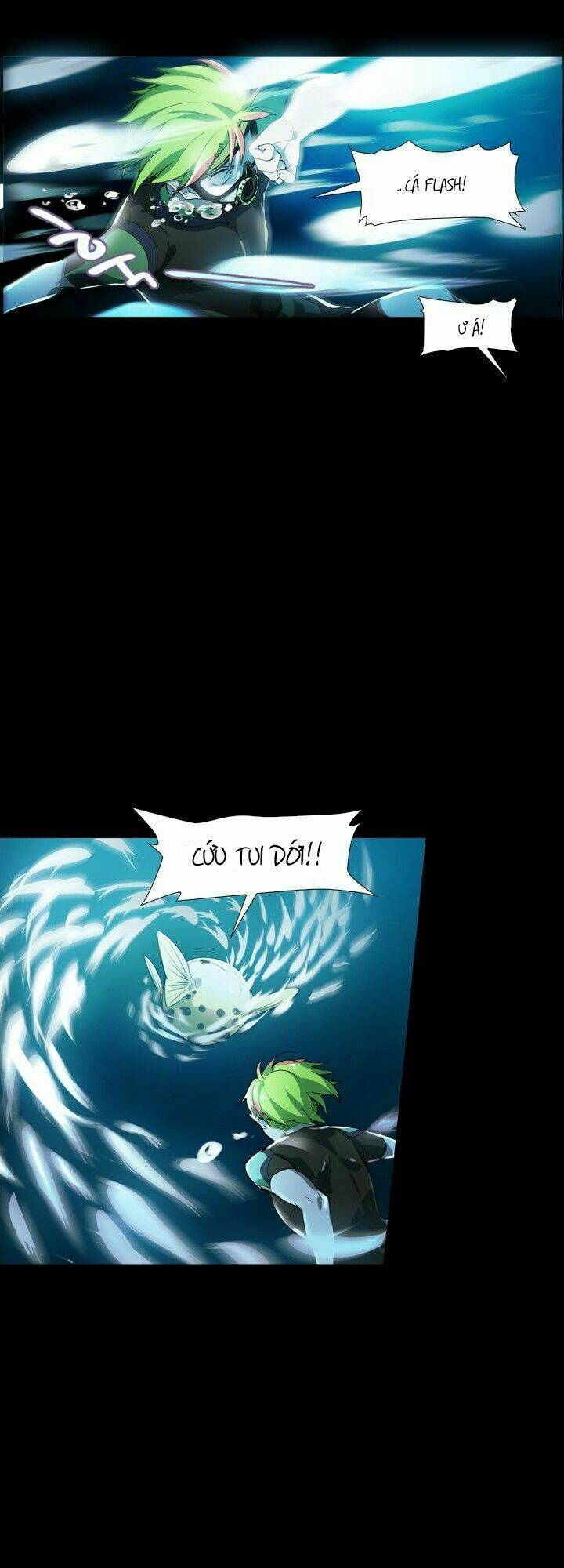 vua biến thái chapter 11 29