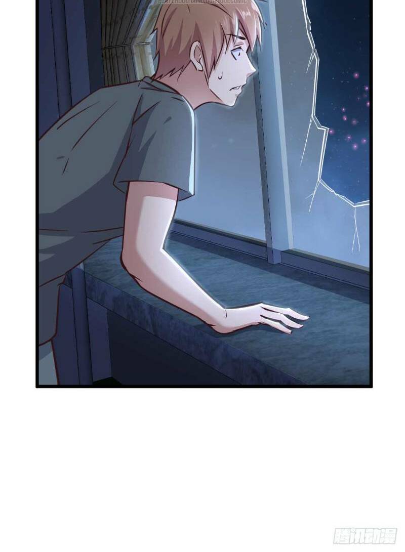 song tu đạo lữ kiểu xem mặt chapter 14 19