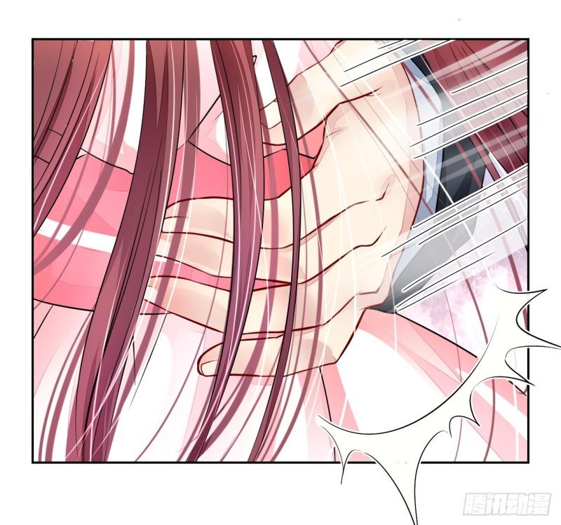 cơ trưởng ngài nhẹ nhàng thôi chapter 3 37