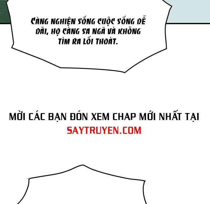 huyền thoại : khởi đầu chapter 78 90