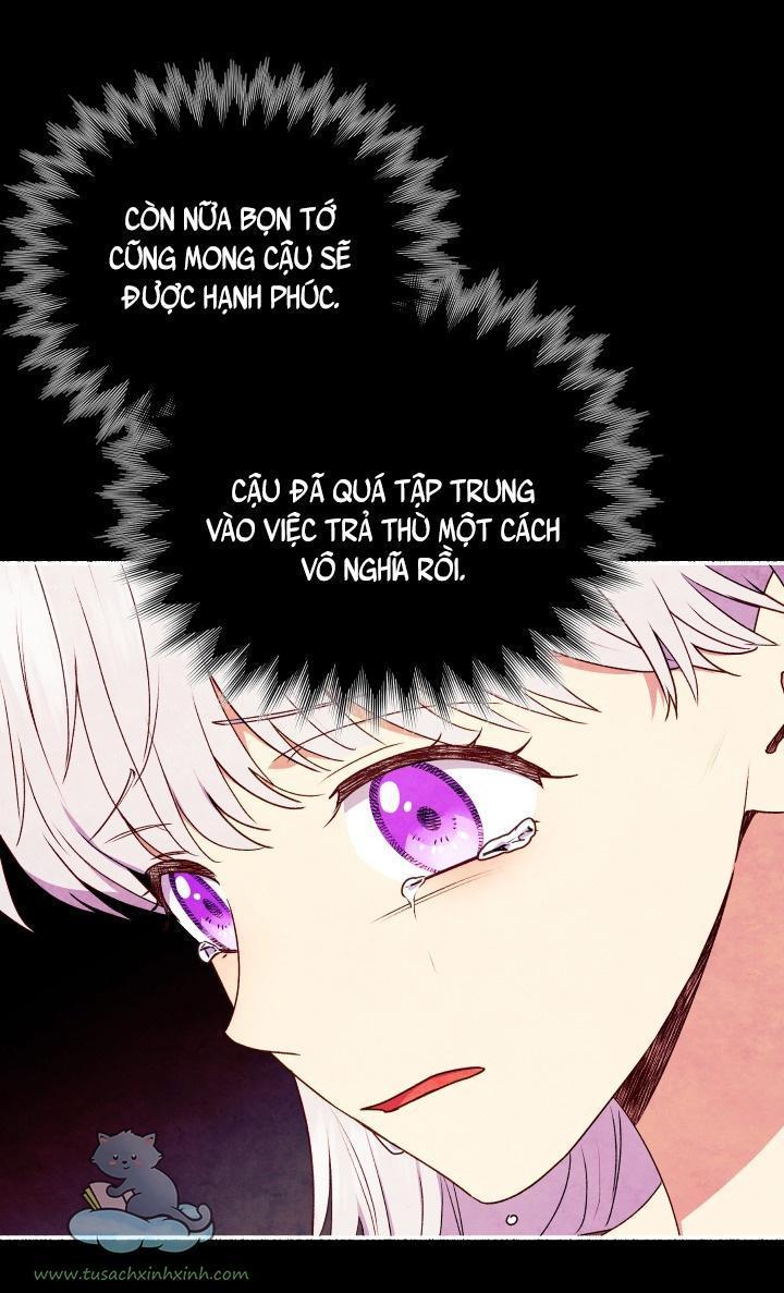 công nương khế ước của gia tộc công tước quái vật chapter 111 62