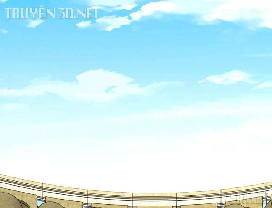 trên người ta có một rồng chapter 608 41