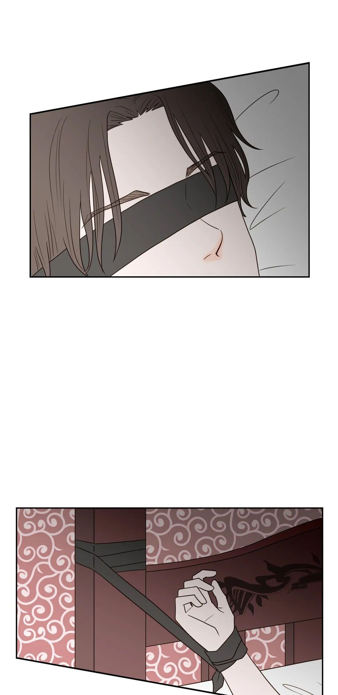 honey bed talk chapter 13 28