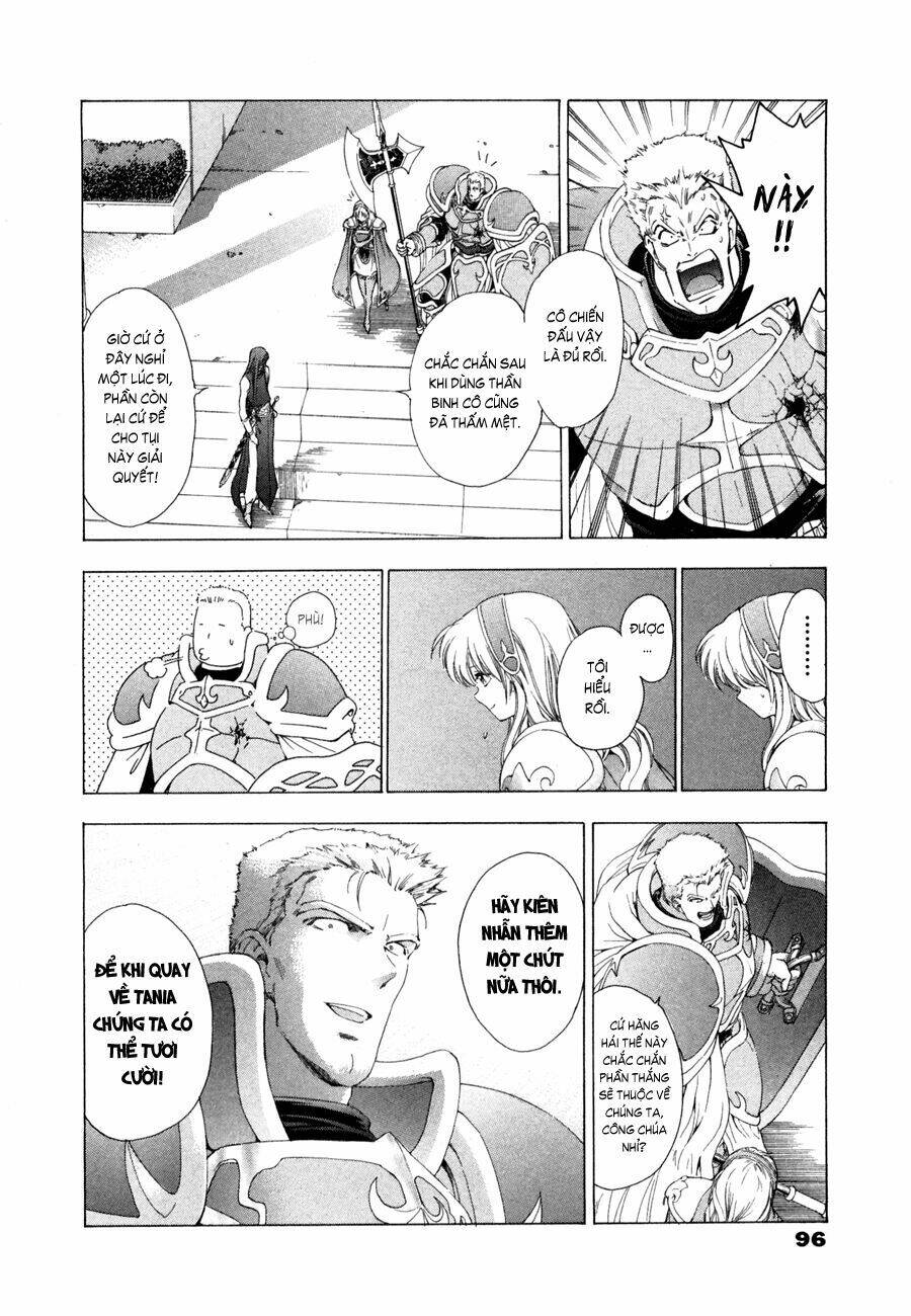 fire emblem-hasha no tsurugi chapter 39 9