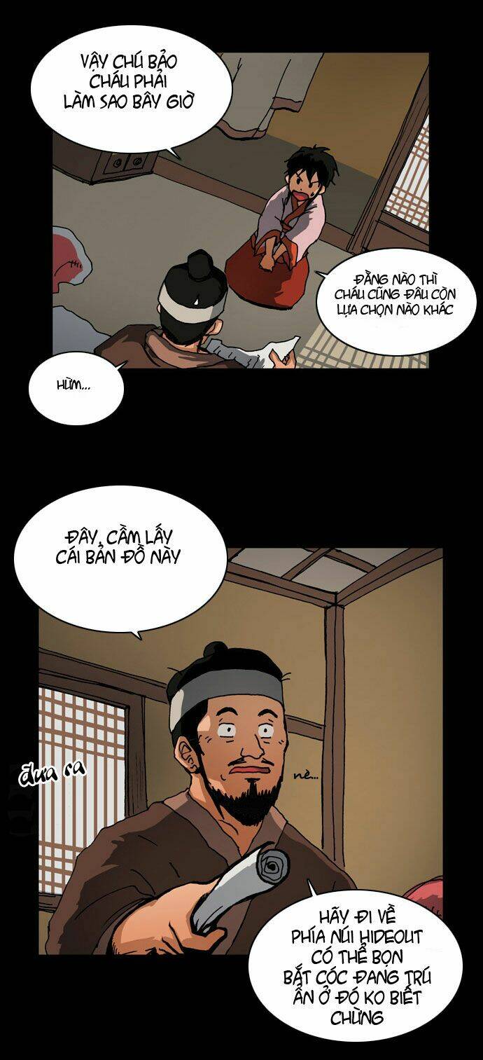 be heun chapter 8 25