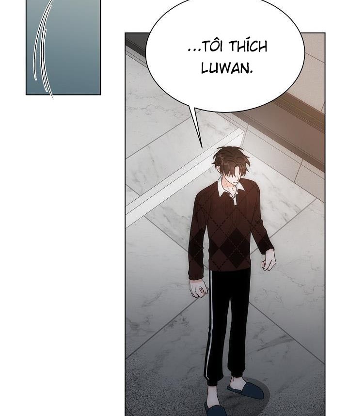 chuyện tình manhattan chapter 41 57