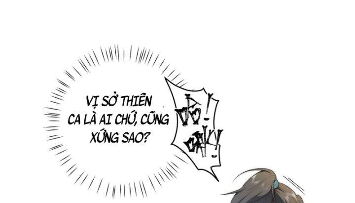 nữ chính chạy từ trong sách ra thì phải làm sao chapter 17 42