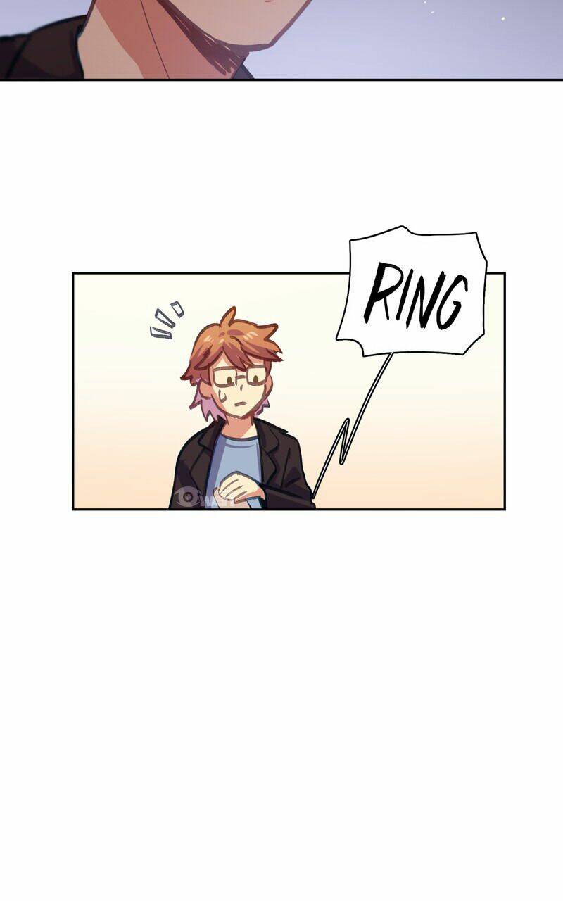 lời nguyền lalin chapter 22 25