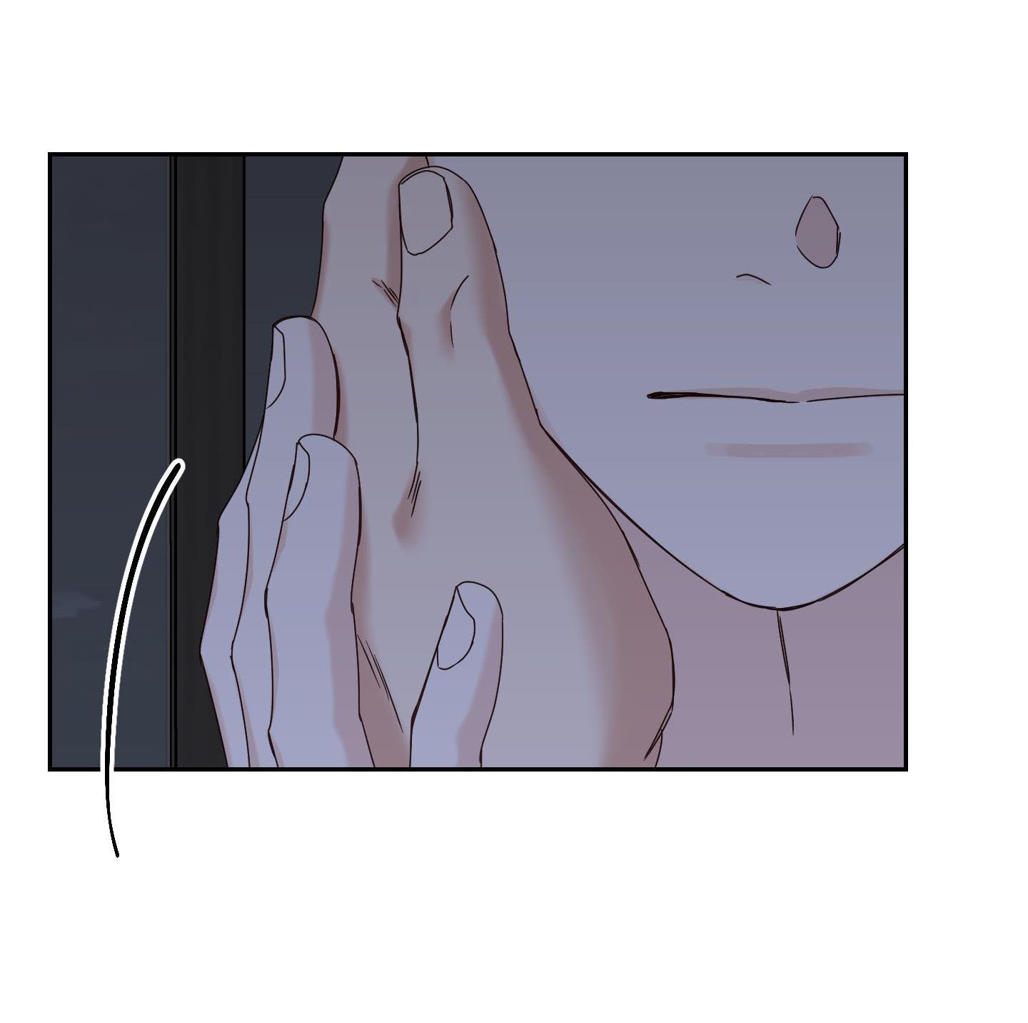 điểm dừng chân cuối cùng chapter 51 66