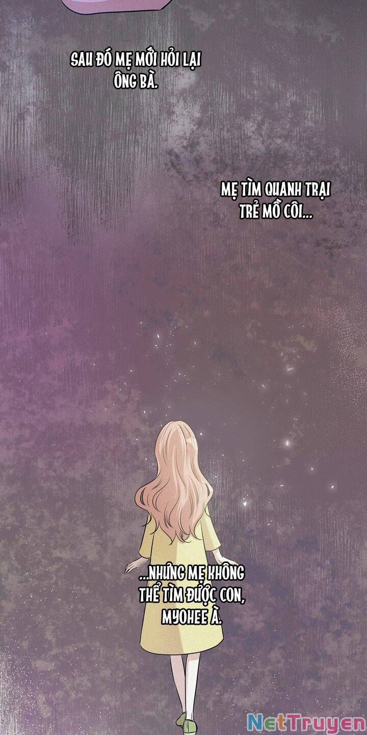 cuộc sống kỳ thú chapter 85 65