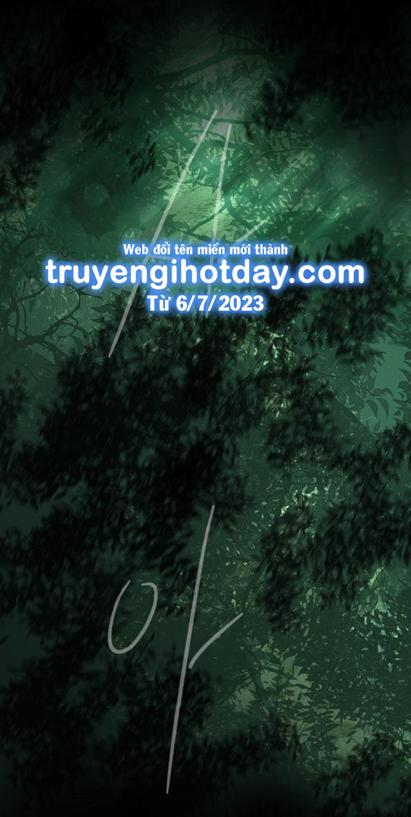 Cạm Bẫy chapter 178.1 3