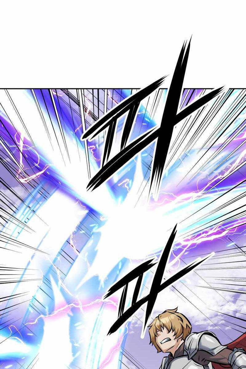 sự trở lại kiếm sư huyền thoại chapter 8.2 61