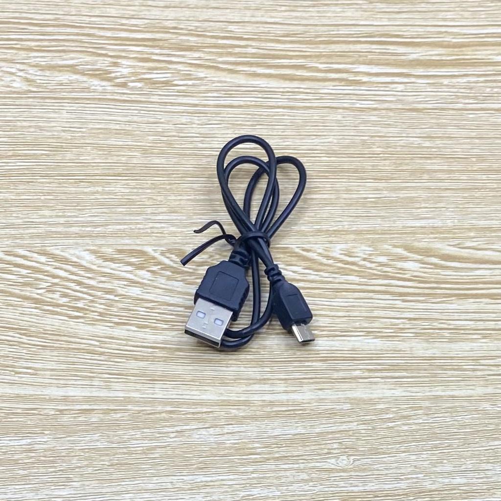 Loa Bluetooth XM-U150