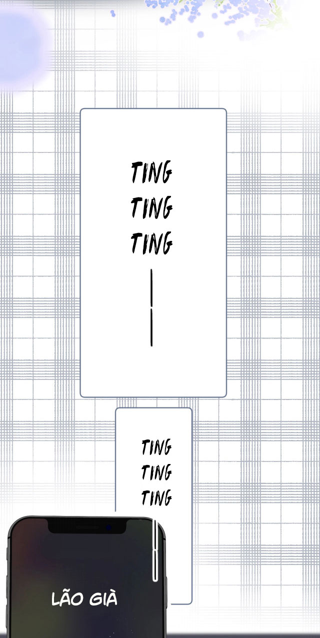 đừng khóc chapter 48 6