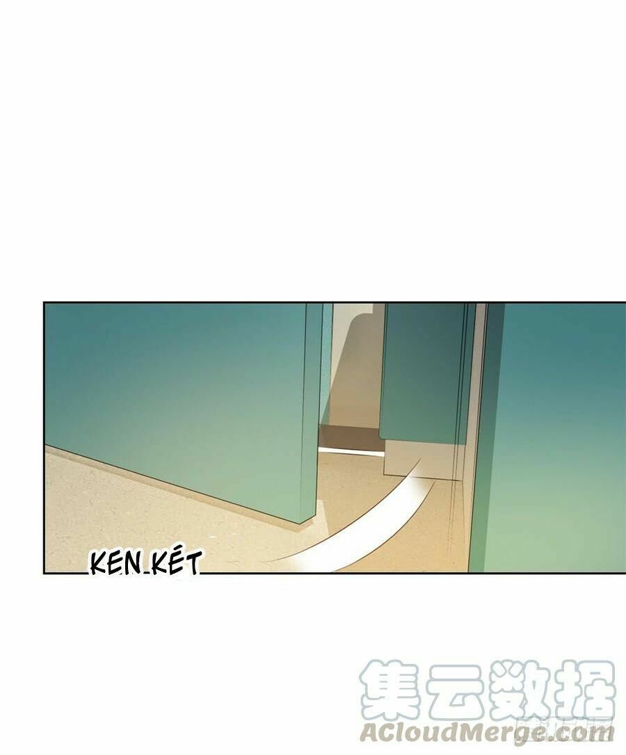 ẩn hôn 100%: chọc tức vợ yêu mua một tặng một chapter 75 5