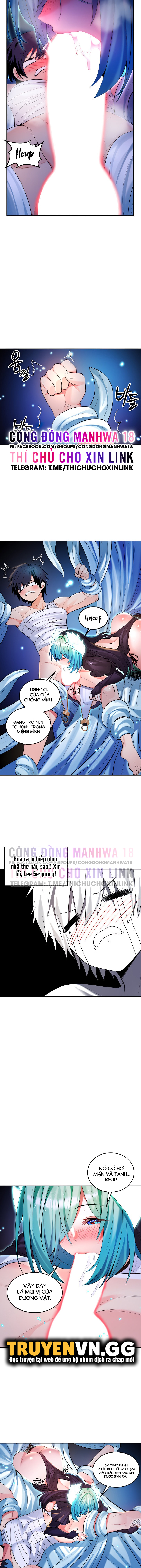 phịch cây thế giới chapter 31 3