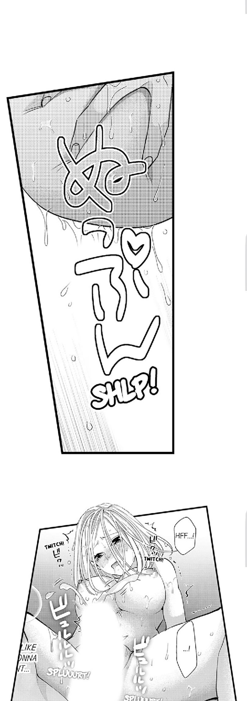 ác quỷ trong bộ com lê (full) chapter 19.2 7