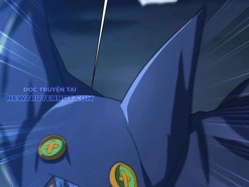 võng du: ta có thể tiến hoá tất cả! chapter 26 41