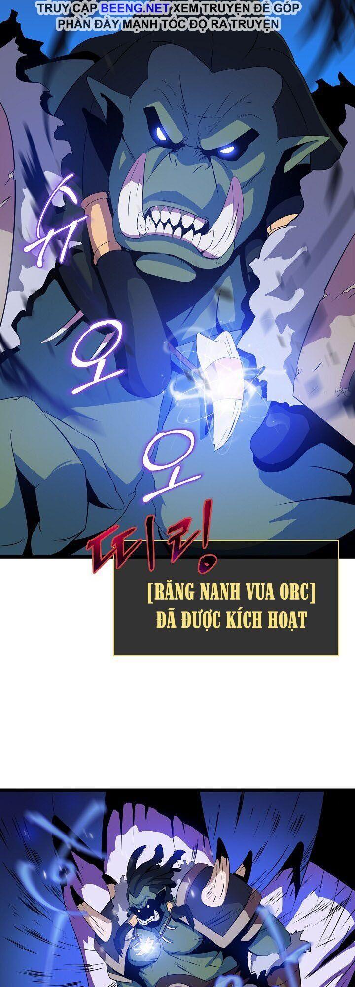 tiêu diệt đấng cứu thế chapter 14 54