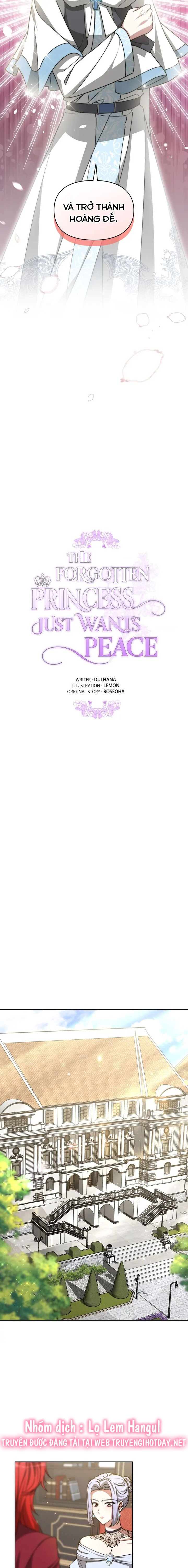 công nương eluana vita chapter 190 1