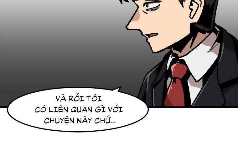 lên cấp một mình chapter 70 13