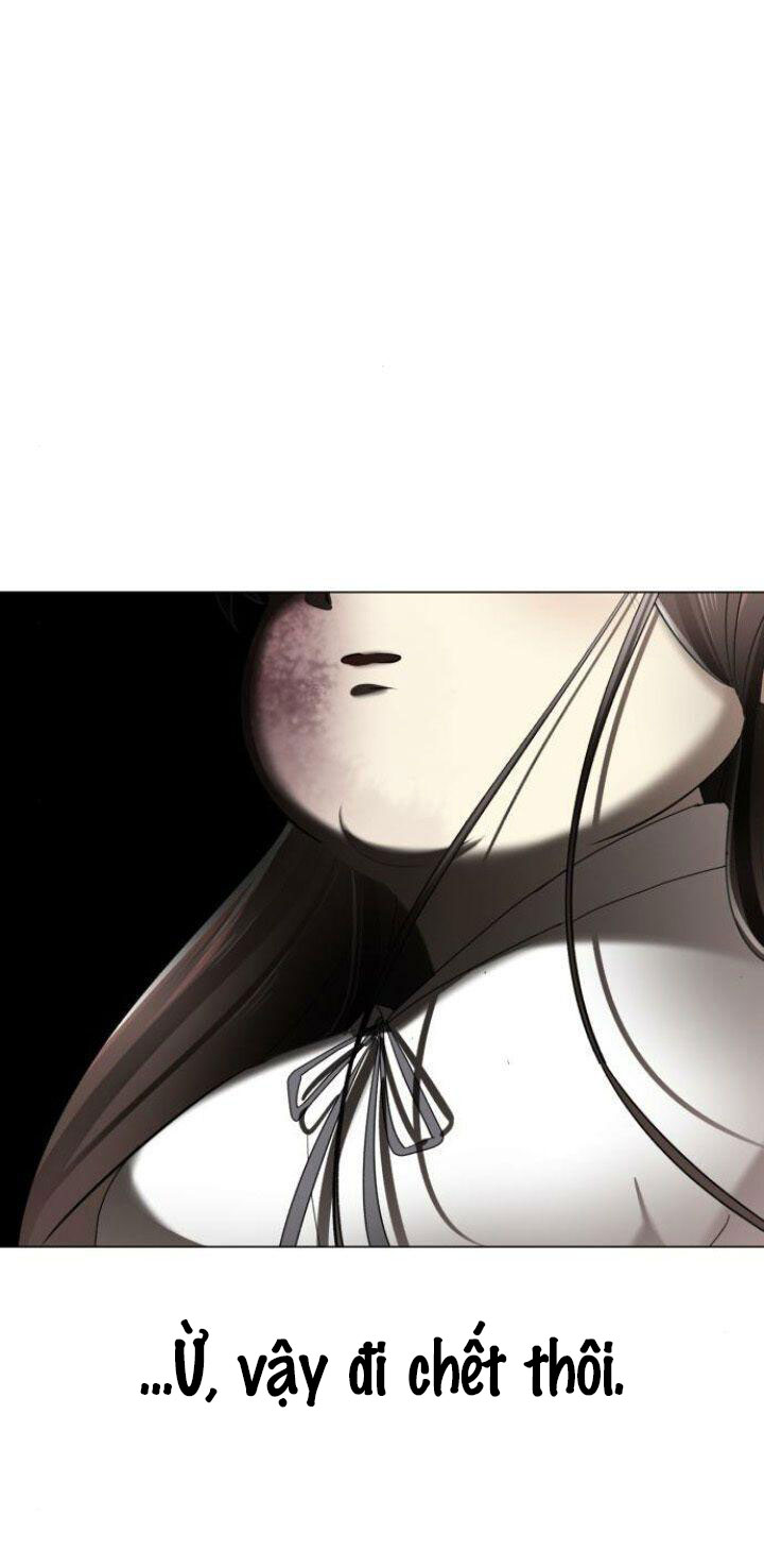 tầm quan trọng của vẻ bề ngoài chapter 1.2 118