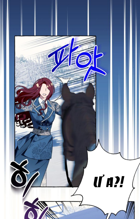 tôi tưởng đó chỉ là tiểu thuyết trọng sinh bình thường chapter 75.2 2