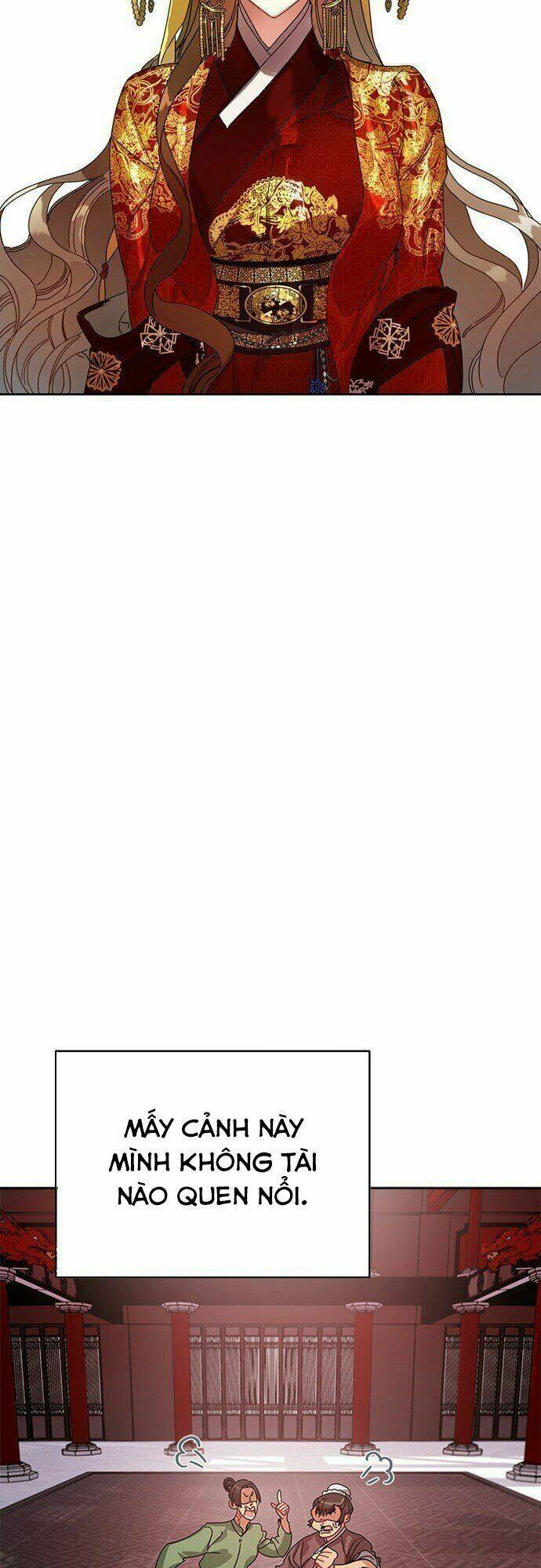 cực phẩm mỹ nam, thật lãng phí chapter 0 23