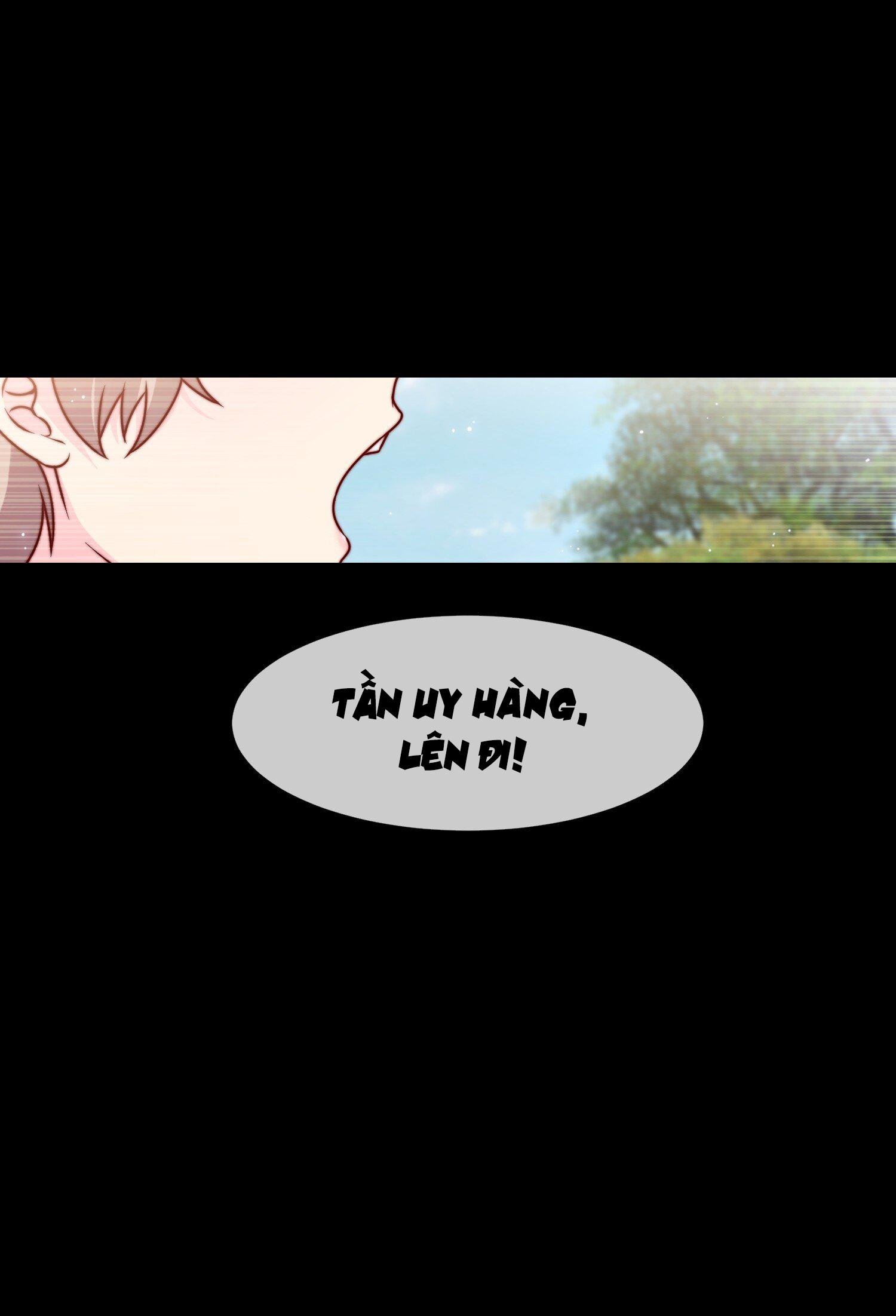 quả chanh và tia chớp chapter 22 42