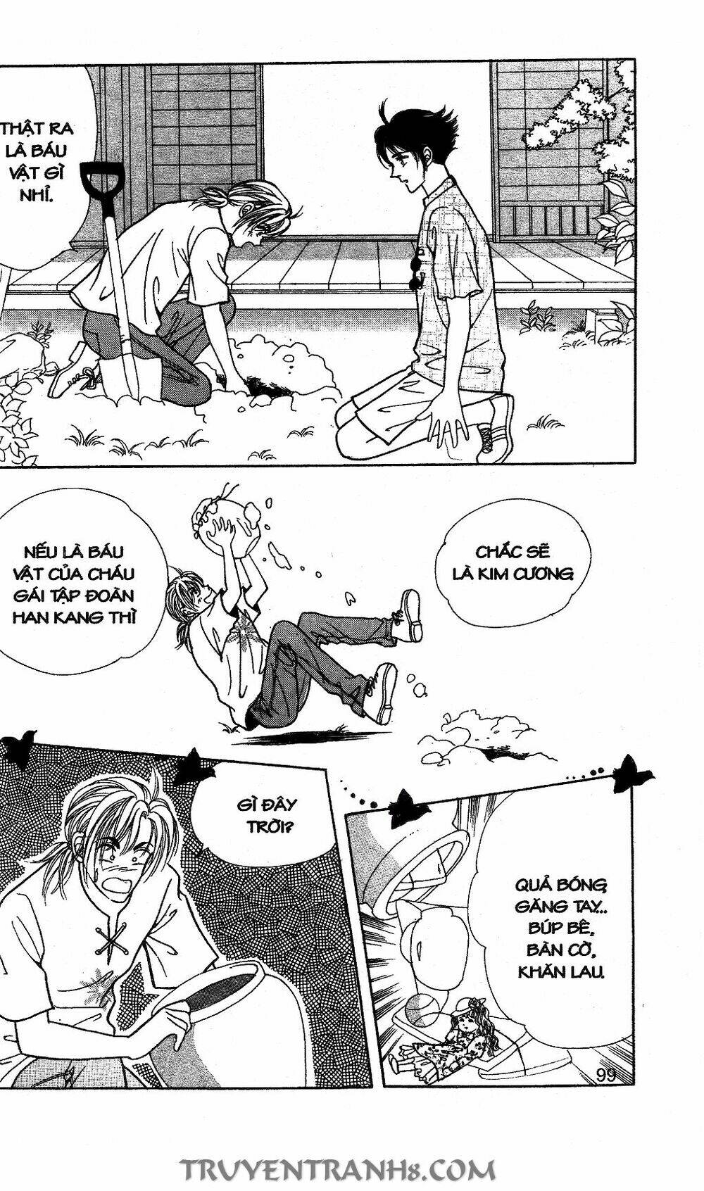 lọ lem kén rể chapter 46 25
