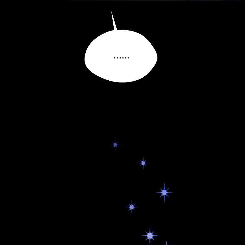 chàng nhân viên host và gã hàng xóm nguy hiểm chapter 88 39