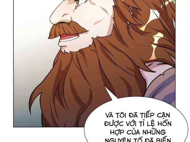 bạo chúa cường hoành chapter 23 22