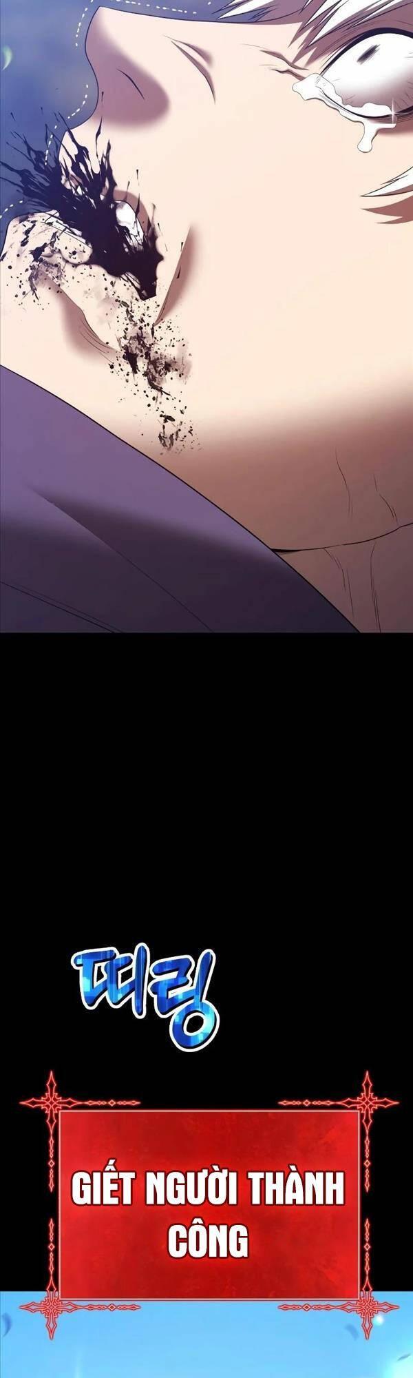 Gậy Gỗ Cấp 99+ chapter 78.5 52